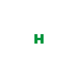 HELLO Crossmedia – Agentur in Aschaffenburg