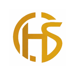Helmrich IT-Solutions – Agentur in Oberhausen