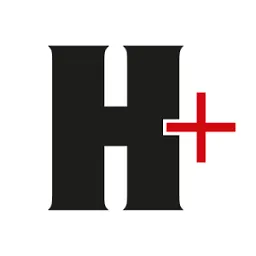 Hennerkes Licht + Werbung GmbH Werbetechnik – Agentur in Herne