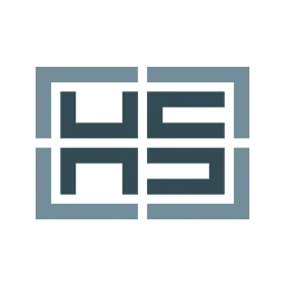 Henzgen & Schommer media GmbH Werbeagenturen – Agentur in Neuwied