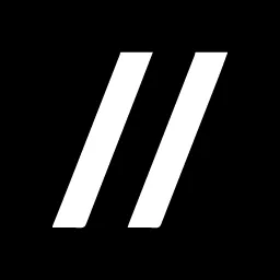 Hermann Mayer // Branding & Webdesign – Agentur in Heidelberg
