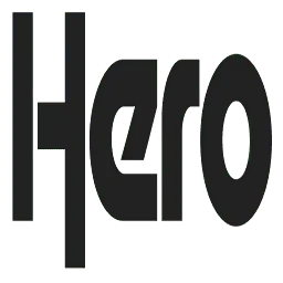 Hero Webdesign – Agentur in Leverkusen