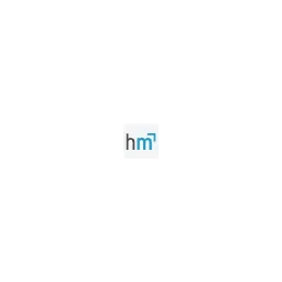 herold medien Logo