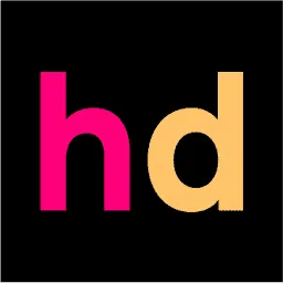 herrgott Design – Agentur in Darmstadt