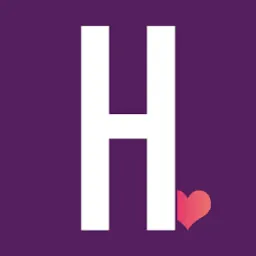 Herz und Seele – Agentur in Augsburg