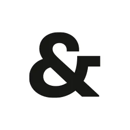 Herzblut & Bock – Agentur in Mainz