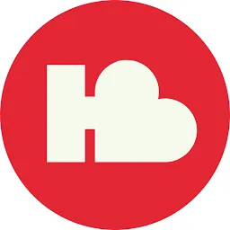 herzbube Agentur Augsburg – Agentur in Augsburg