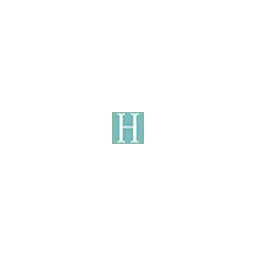 Hesa-Werbung GmbH Logo