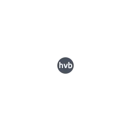 Hesels vom Berg Werbeagentur GmbH – Agentur in Oberhausen