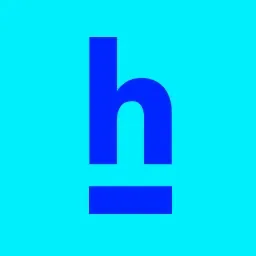 HEUREKA! GmbH Logo