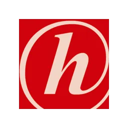 Heusser Datendesign – Agentur in Freiburg