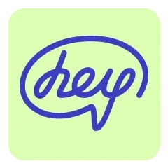 heynannyly GmbH – Agentur in Höchstadt a.d.Aisch