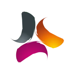 hf-netsolution e. K. – Agentur in Pinneberg
