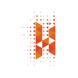 HGD Media Logo