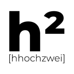 hhoch2.com – Agentur in Esslingen am Neckar
