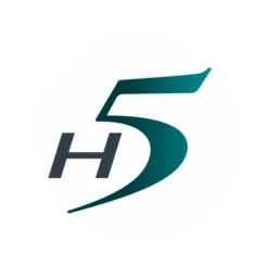 higher5 – Agentur in Leverkusen