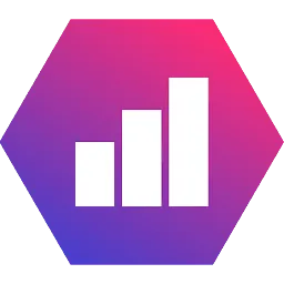 Highscore Digital – Agentur in Ludwigsburg