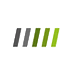 Highspeed Media Logo