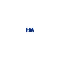 Hildenbrand + Malsch GbR Internet + Netzwerktechnik – Agentur in Karlsruhe