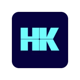 Hill & Knowlton Public Relations GmbH & Co. KG – Agentur in Frankfurt