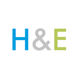 Himmel & Erde e.K. Monika Sternad Logo