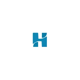 Himstedt Digital Solutions Logo