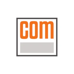Hinnendahl.com – Agentur in Bielefeld
