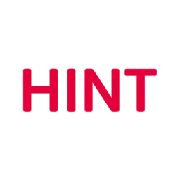 Hinterleitner - Digital Agentur – Agentur in Stuttgart