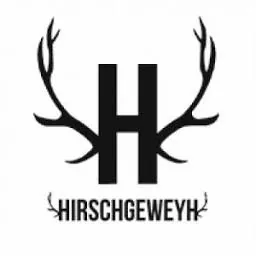 Hirschgeweyh – Agentur in Weyhe