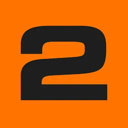 Hoch Zwei GmbH – Agentur in Rosenheim