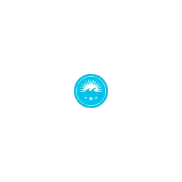 HOCHZWEI – Büro für visuelle Kommunikation GmbH & Co. KG Logo