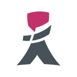 HOME.digital Logo