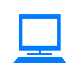 Homepage-Delmenhorst (Kai Rost) – Agentur in Delmenhorst