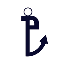 Homepage Hafen - Webdesign Agentur Logo