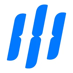 Homepage Helden GmbH – Agentur in Hamburg