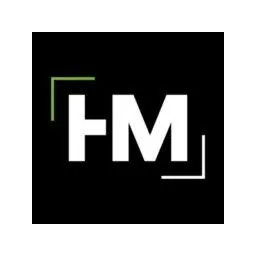 Homepage-Manufaktur – Agentur in Magdeburg