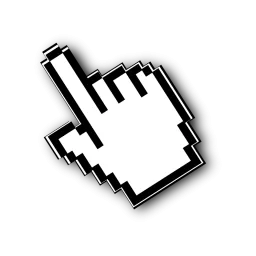 homepage-mit-system – Agentur in Lüneburg