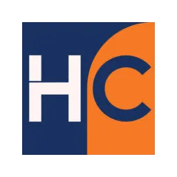 Homepagecoach – Agentur in Viersen