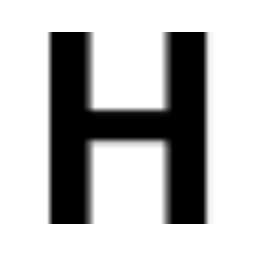 HomepageHandmade Logo