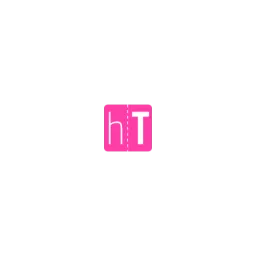 homepagetailor.de Logo