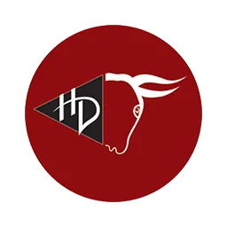 hong-dang design – Agentur in Leipzig