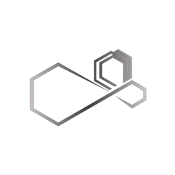 honigbiene.digital – Agentur in Friedrichshafen