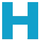 Hotmann Webdevelopment Logo