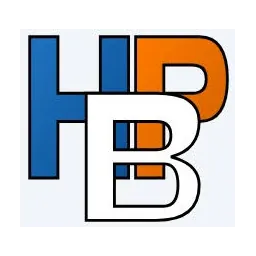 hpbdesign – Agentur in Kerpen
