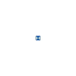 HTML Design – Agentur in Stuttgart