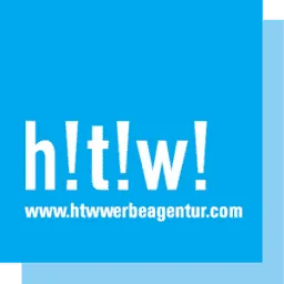 h!t!w! houben Werbeagentur – Agentur in Neuss