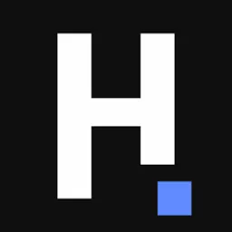 Hübert Webentwicklung – Agentur in Detmold