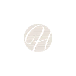 Huck Design Logo