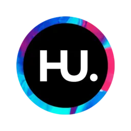 HUisHU. Digitale Kreativagentur GmbH – Agentur in Hannover