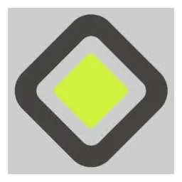 Humer IT (Internet Services) – Agentur in Witten
